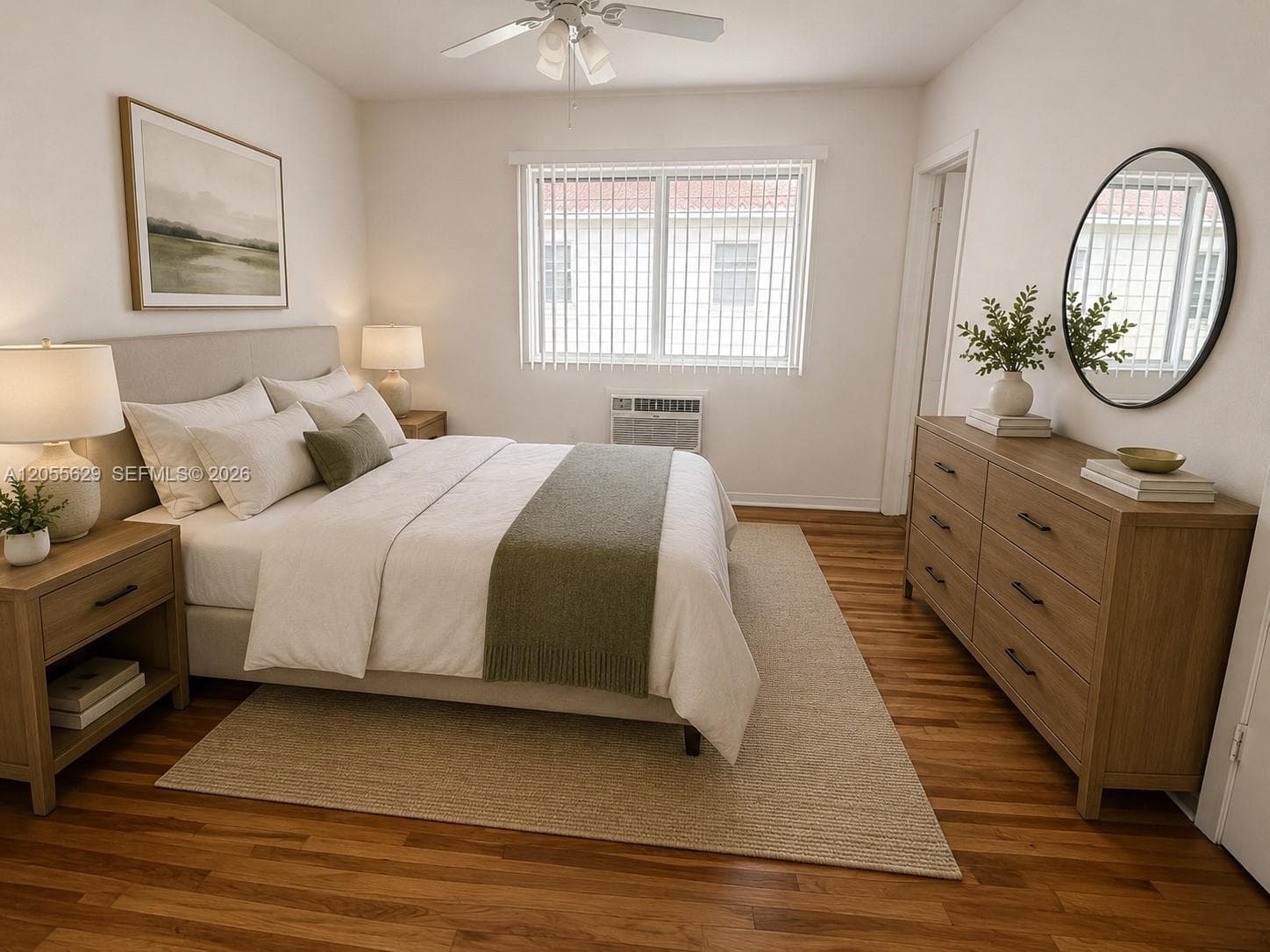 34 Madeira Ave # 5, Coral Gables FL 33134