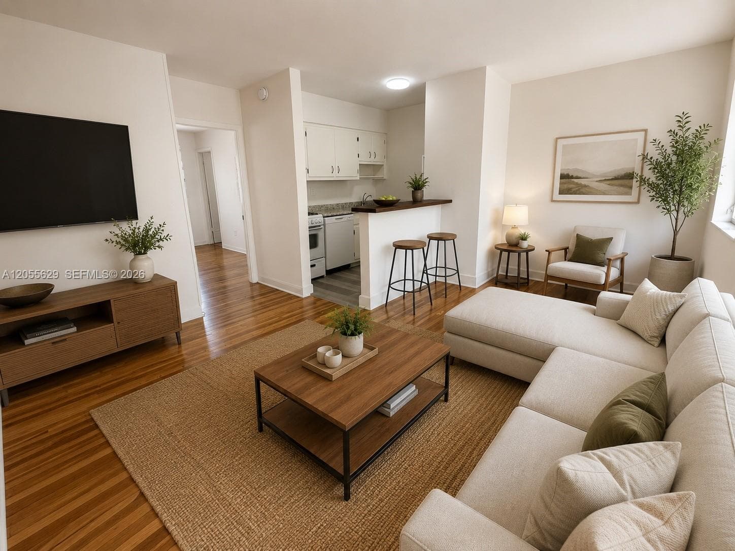 34 Madeira Ave # 5, Coral Gables FL 33134 photo 5