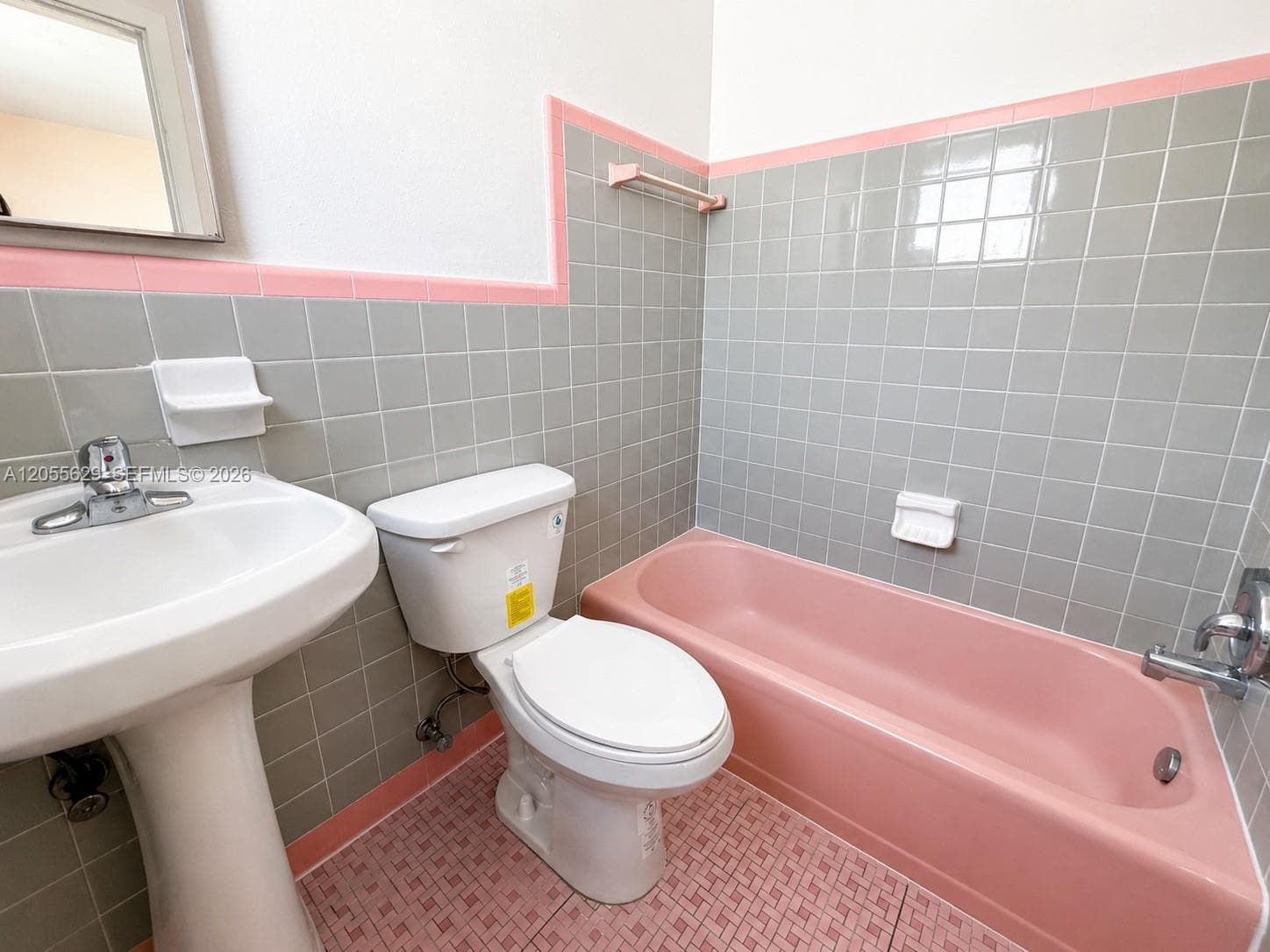 34 Madeira Ave # 5, Coral Gables FL 33134 photo 4
