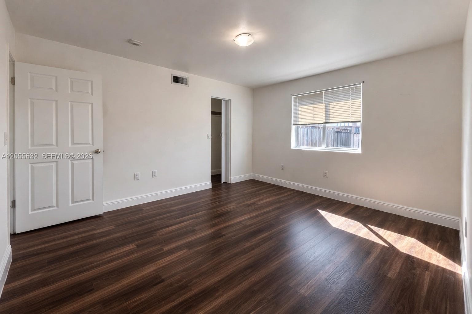 540 NW 7th St # 27, Miami, FL 33136 photo 4