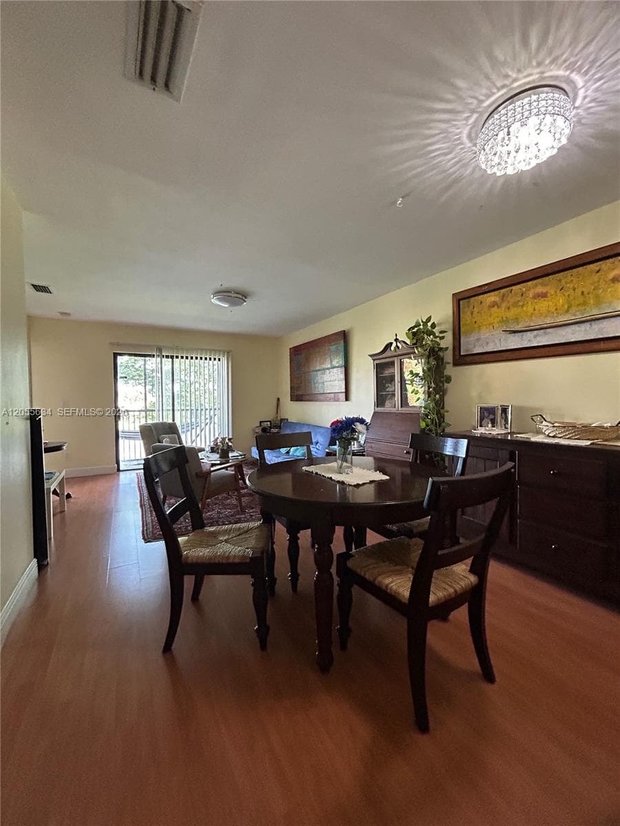 15710 E Waterside Cir # 203, Sunrise FL 33326 photo 5