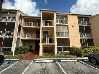 15290 SW 106th Ln # 323, Miami FL 33196 photo 2