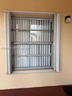 15290 SW 106th Ln # 323, Miami FL 33196 photo 3