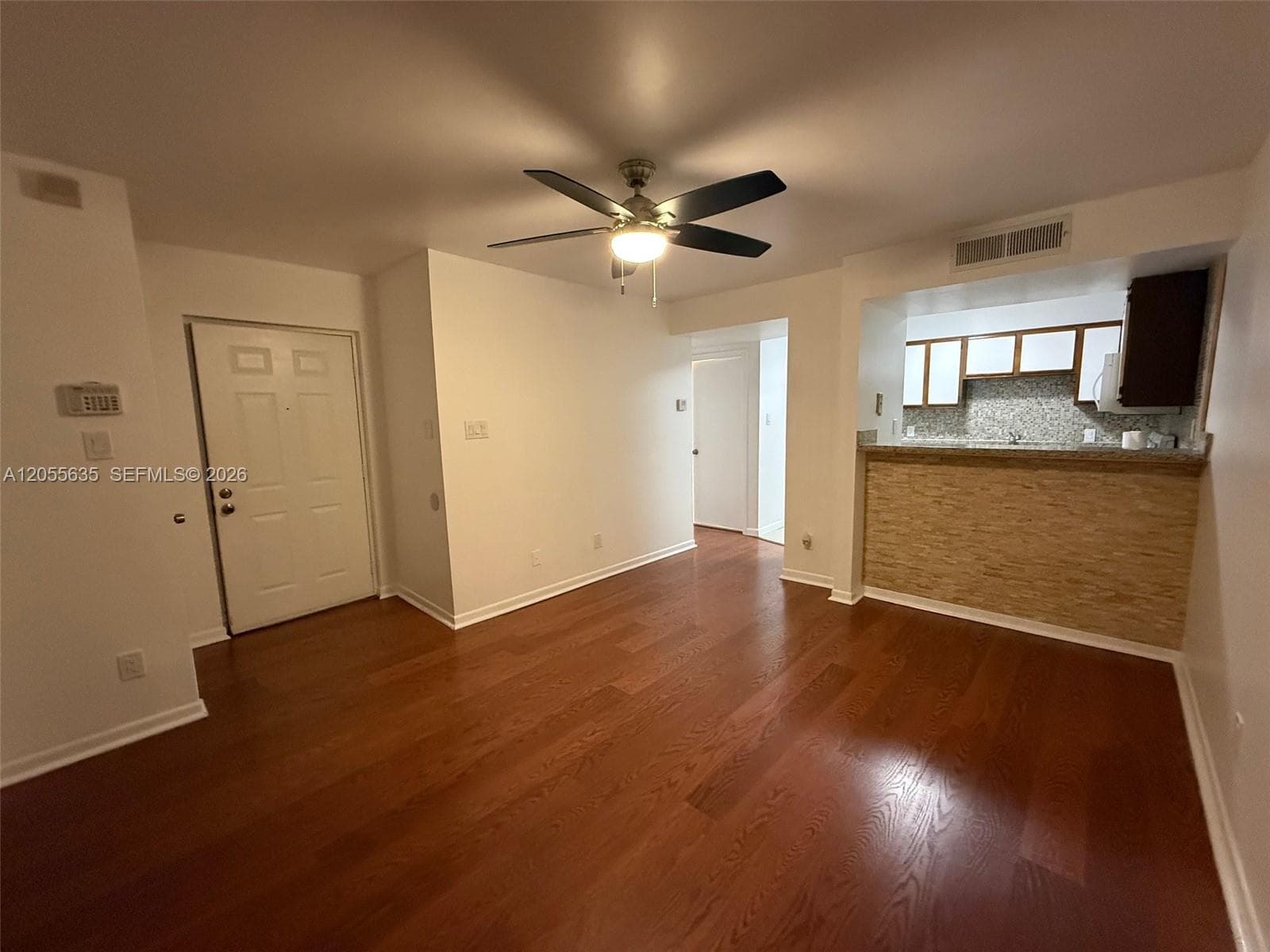 15290 SW 106th Ln # 323, Miami FL 33196 photo 5