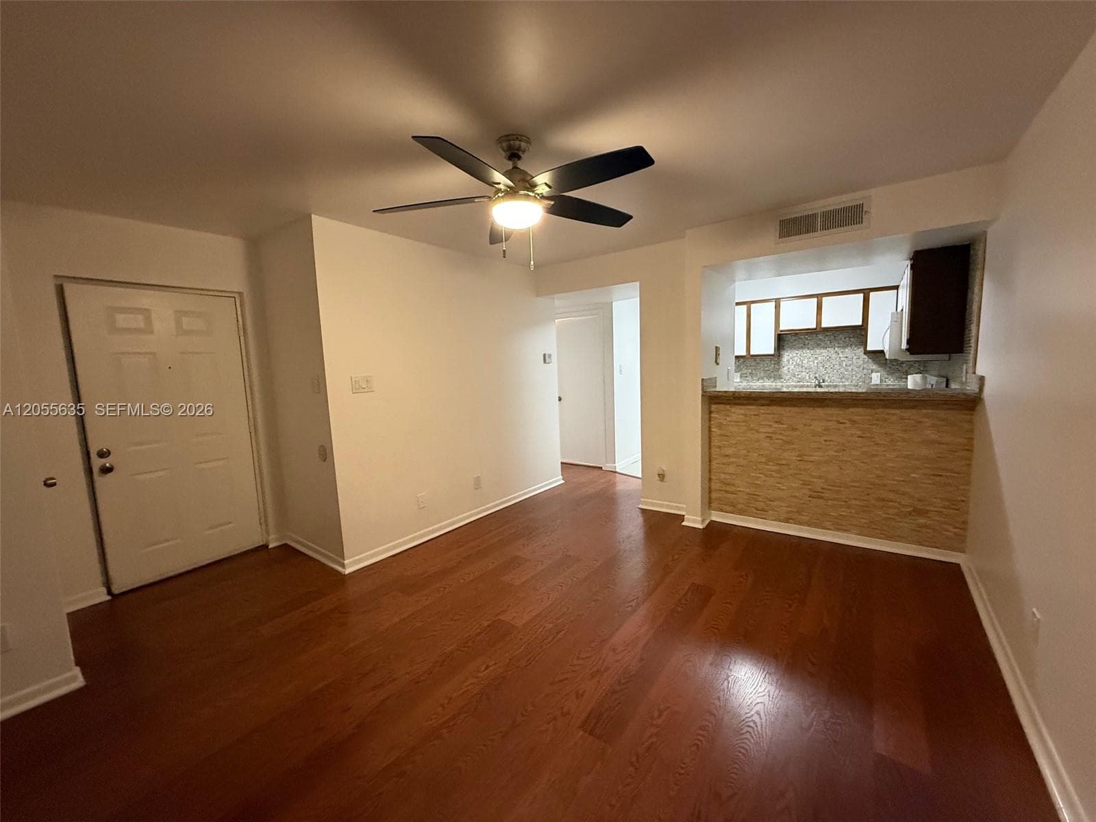 15290 SW 106th Ln # 323, Miami FL 33196 photo 4