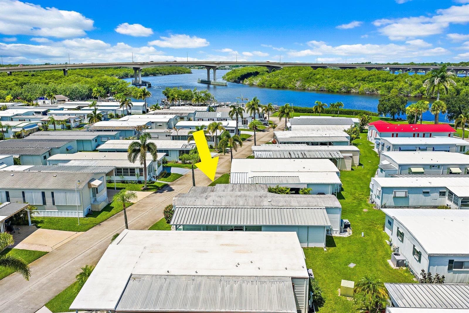 3500 S Kanner Highway # 119, Stuart FL 34994 photo 2