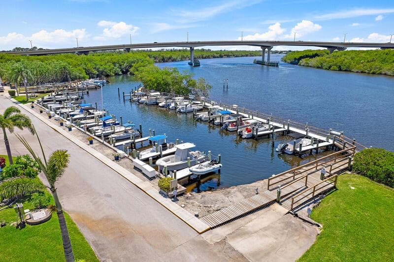 3500 S Kanner Highway # 119, Stuart FL 34994 photo 5