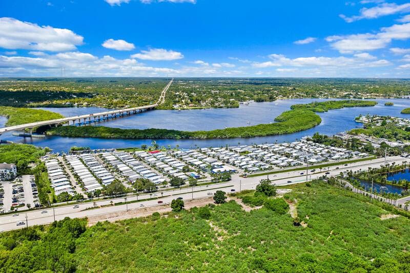 3500 S Kanner Highway # 119, Stuart FL 34994 photo 4