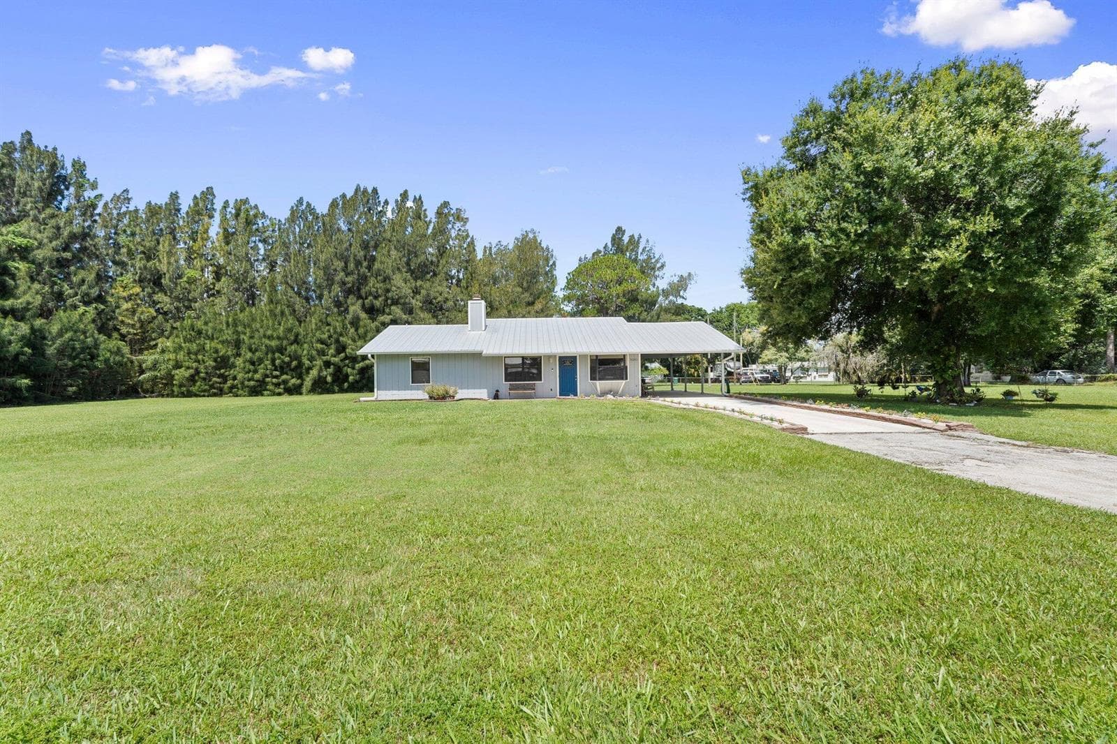 3201 LINDA VISTA, Fort Pierce FL 34982 photo 2