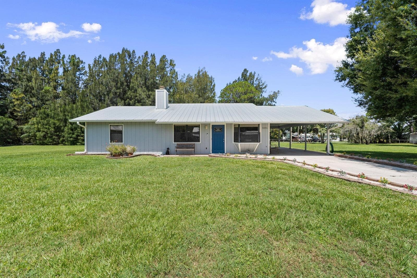 3201 LINDA VISTA, Fort Pierce FL 34982