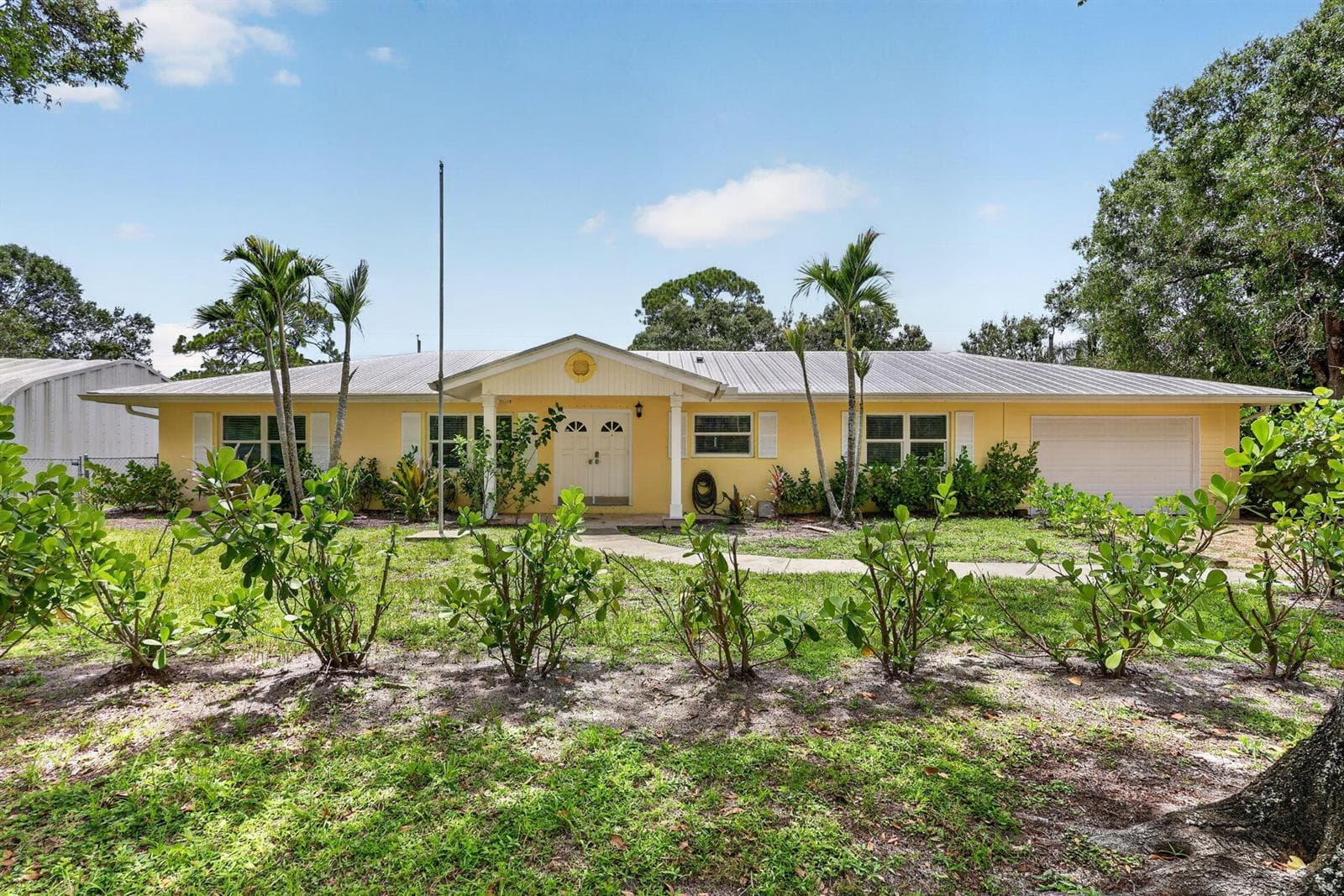 1125 41ST Avenue, Vero Beach FL 32960 photo 3