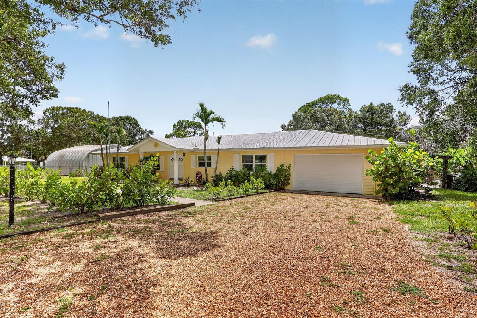 1125 41ST Avenue, Vero Beach FL 32960 photo 5