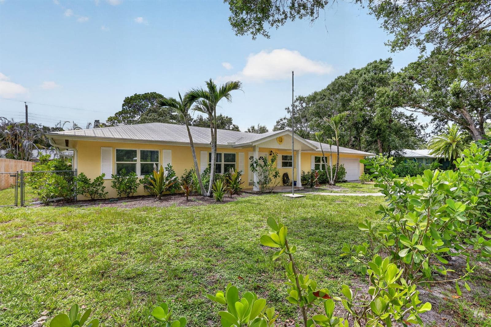 1125 41ST Avenue, Vero Beach FL 32960 photo 4