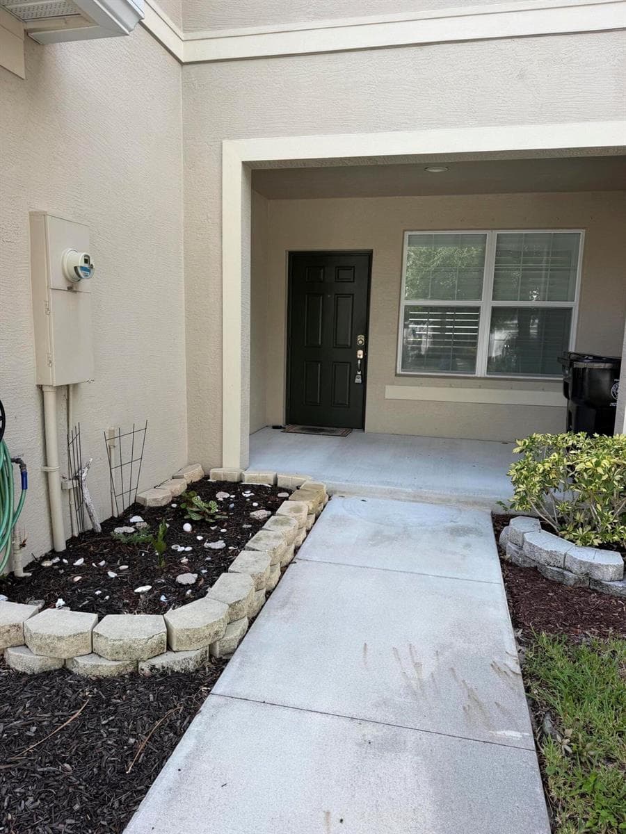 2810 NW Treviso Circle, Port St. Lucie FL 34986 photo 2