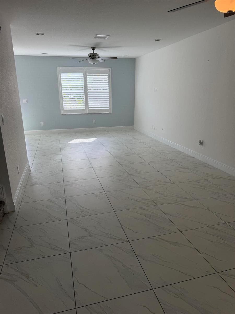2810 NW Treviso Circle, Port St. Lucie FL 34986 photo 3