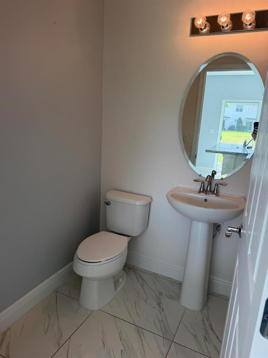 2810 NW Treviso Circle, Port St. Lucie FL 34986 photo 5