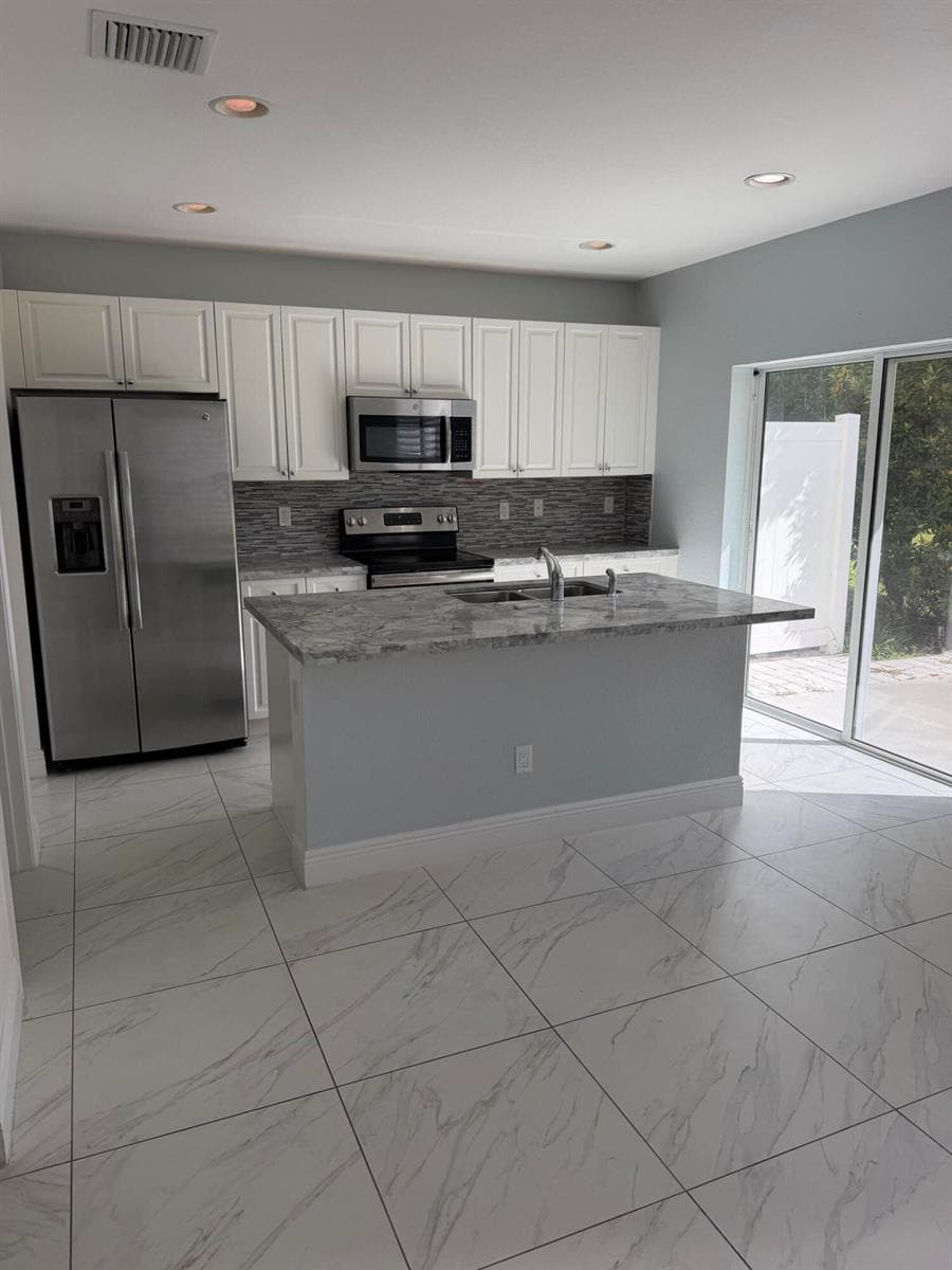 2810 NW Treviso Circle, Port St. Lucie FL 34986 photo 4