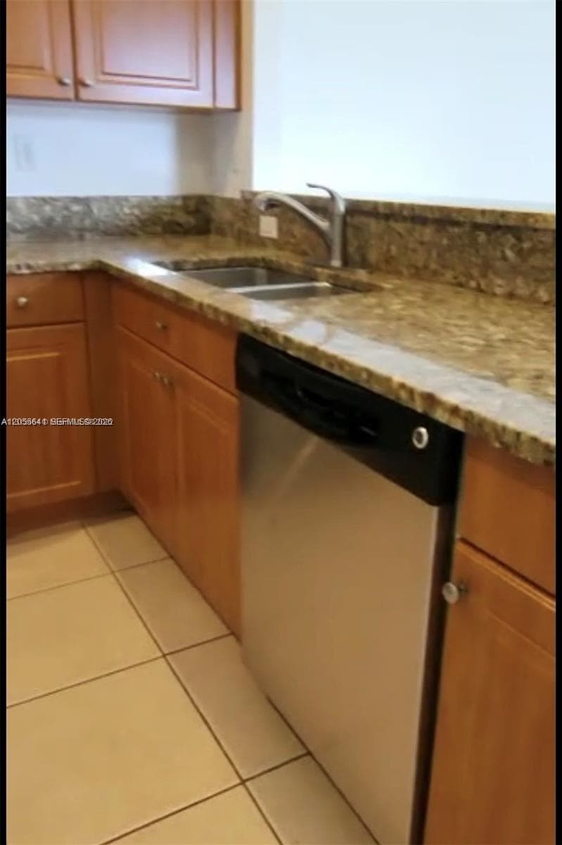 8264 SW 27th St # 108, Miramar FL 33025 photo 5