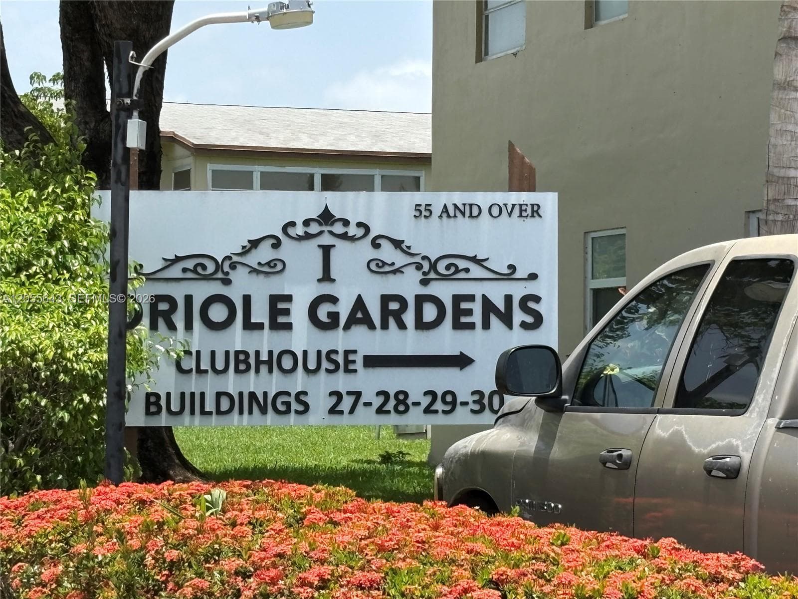7305 NW 4th Pl # 201, Margate FL 33063