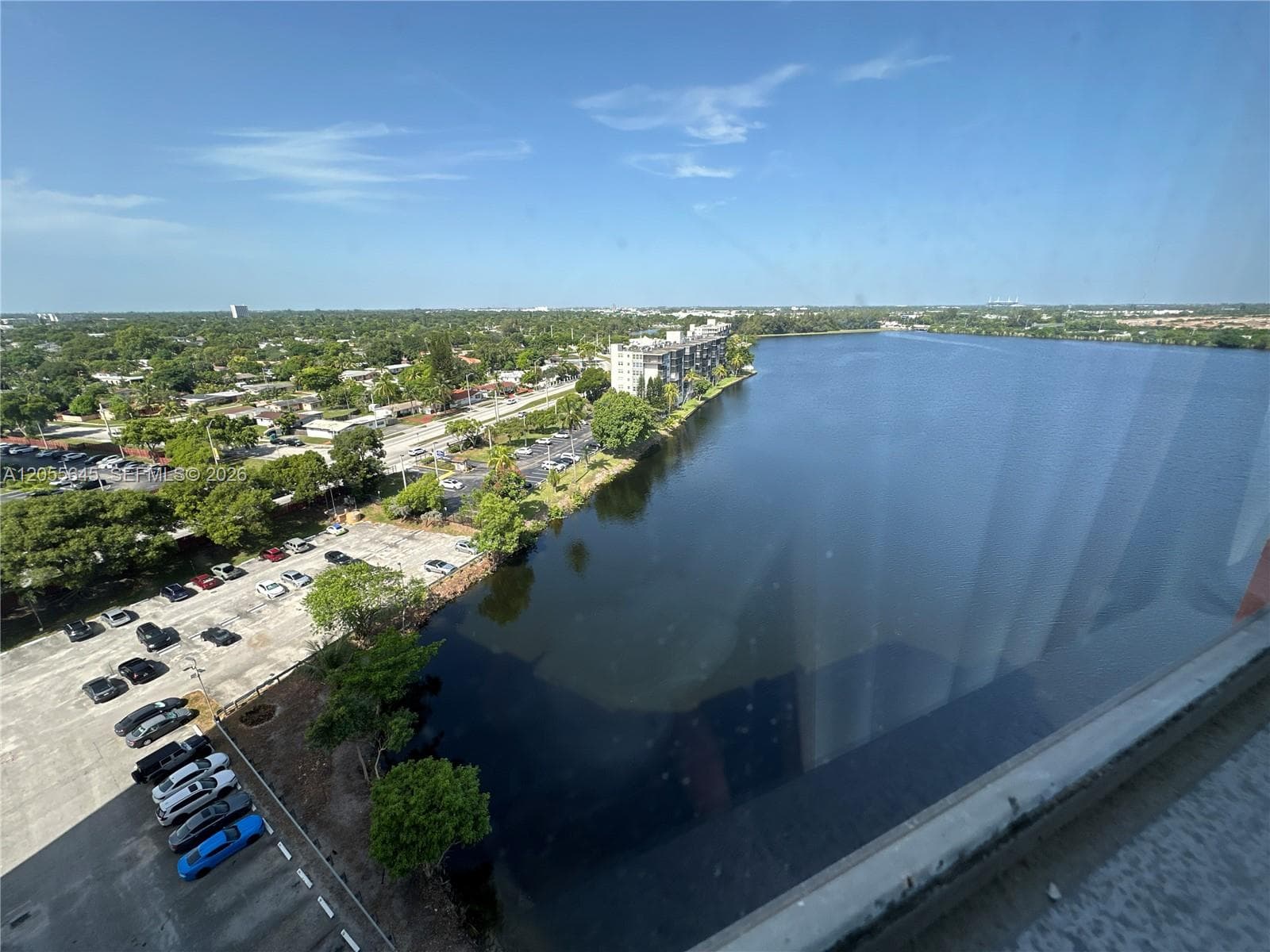 1301 NE Miami Gardens Dr # 1403W, Miami FL 33179 photo 2