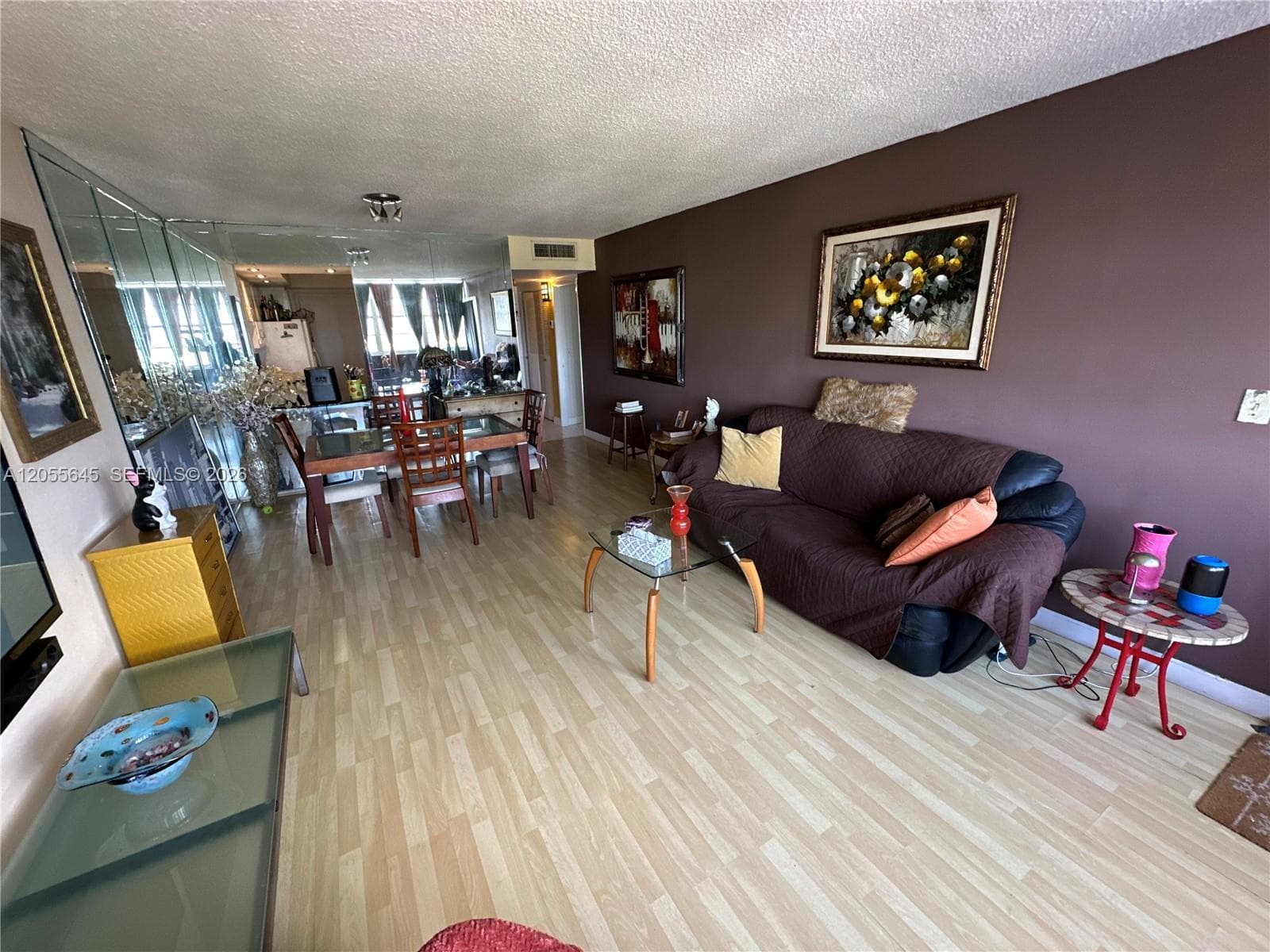 1301 NE Miami Gardens Dr # 1403W, Miami FL 33179 photo 3