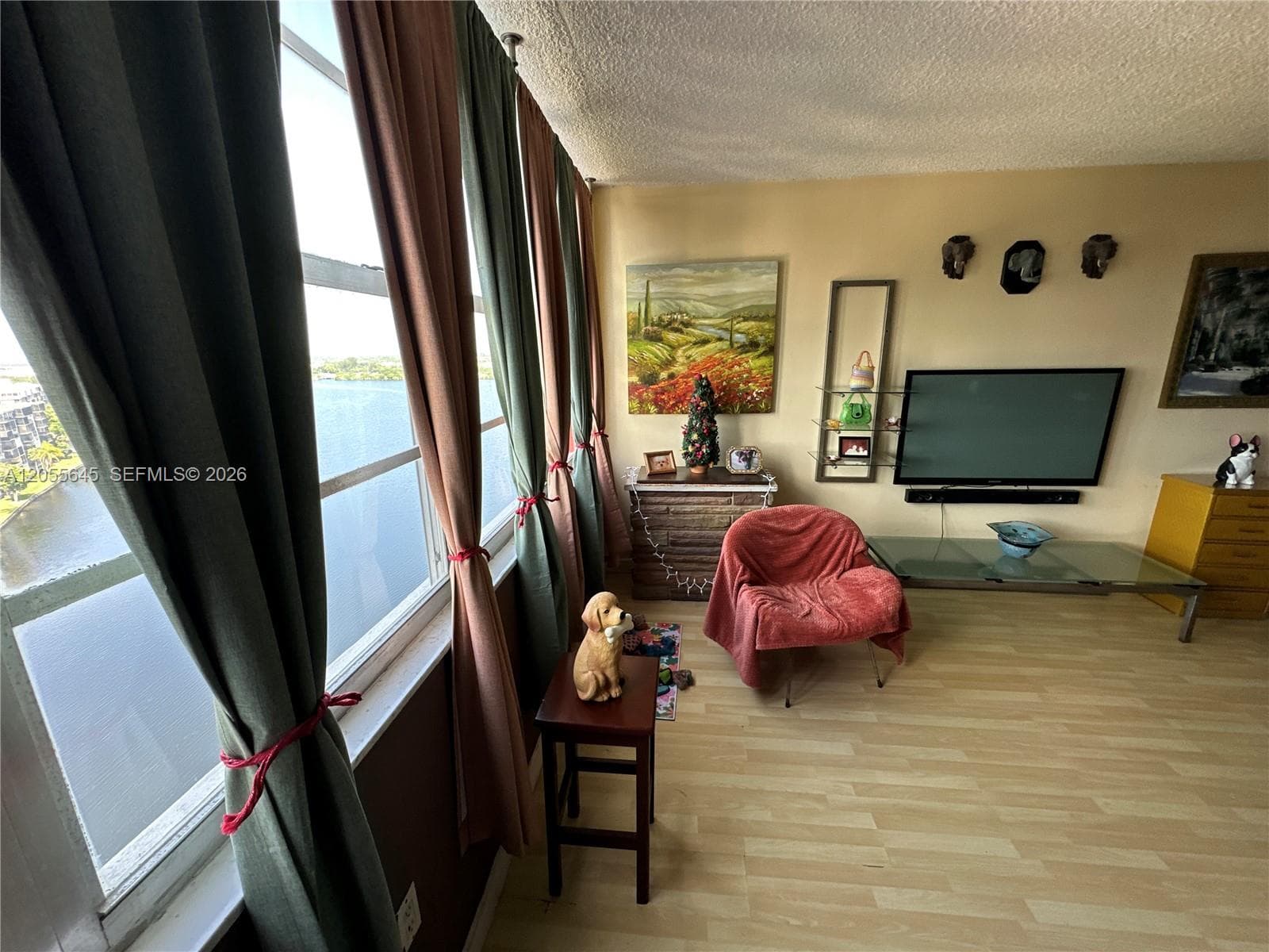1301 NE Miami Gardens Dr # 1403W, Miami FL 33179 photo 5
