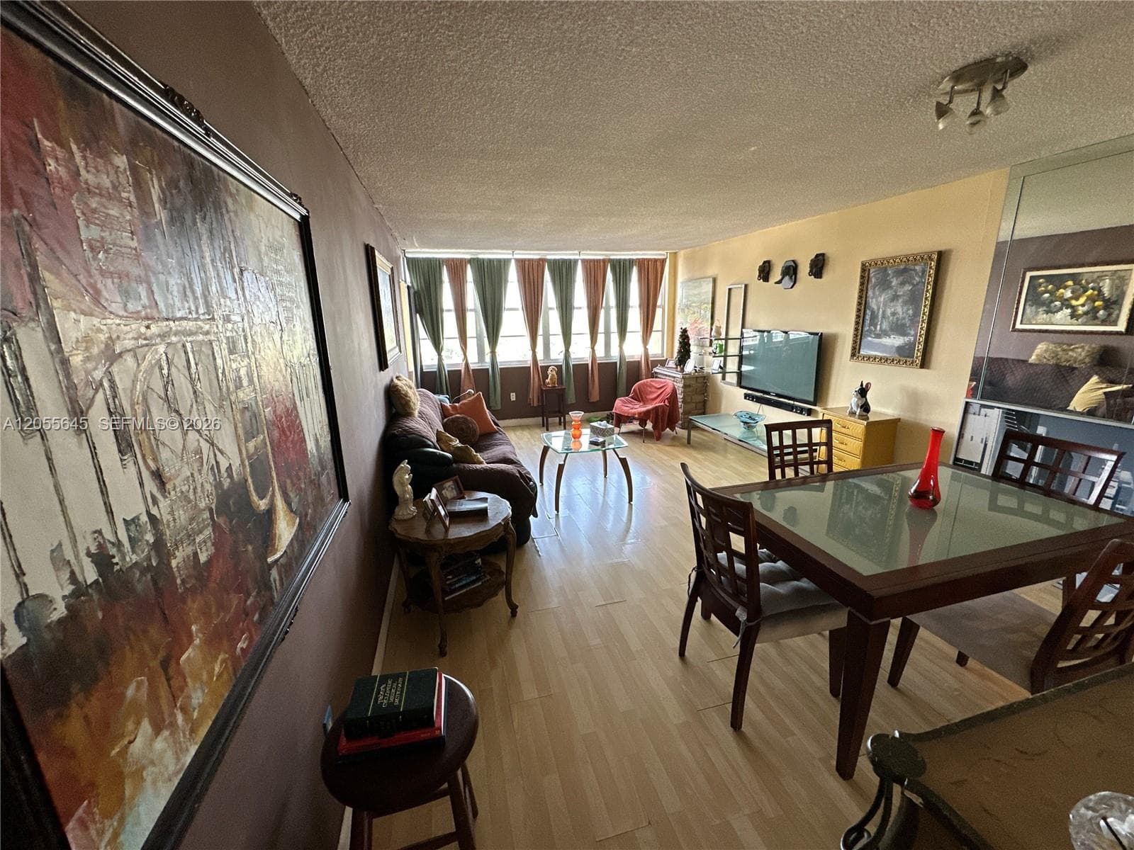 1301 NE Miami Gardens Dr # 1403W, Miami FL 33179 photo 4