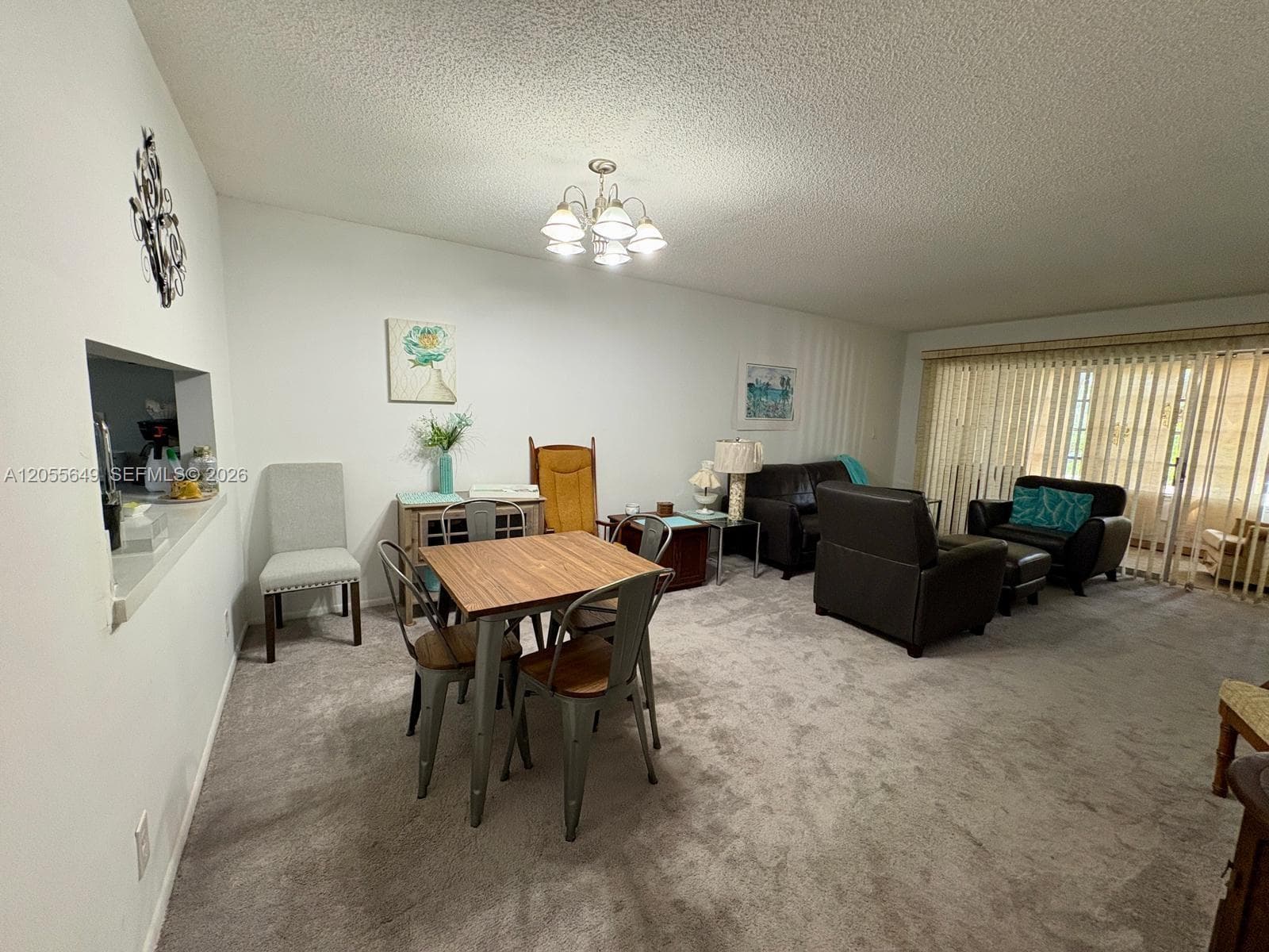 8810 W Mcnab Rd # 206, Tamarac FL 33321
