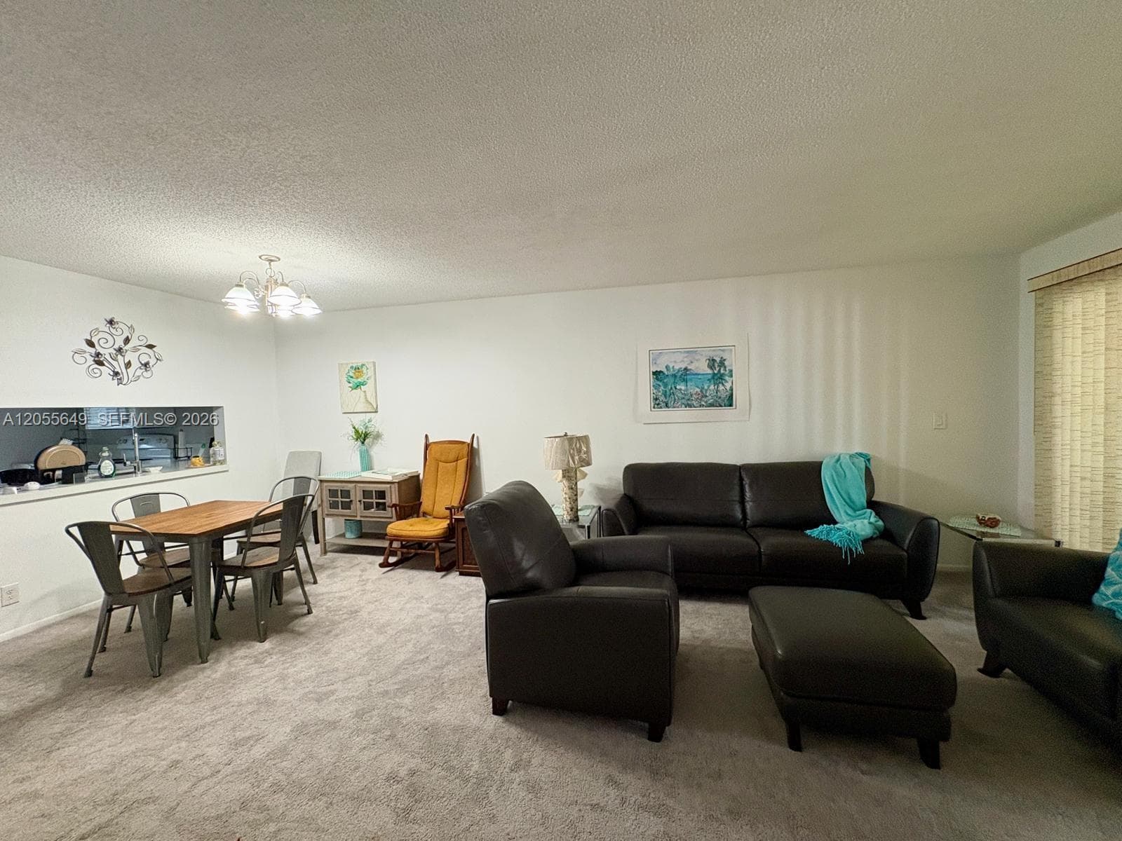 8810 W Mcnab Rd # 206, Tamarac FL 33321 photo 5