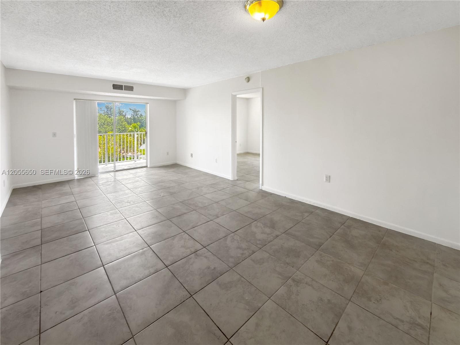 8260 SW 210th St # 309, Cutler Bay FL 33189 photo 3