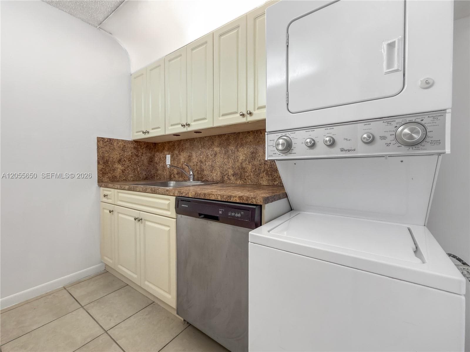 8260 SW 210th St # 309, Cutler Bay FL 33189 photo 5