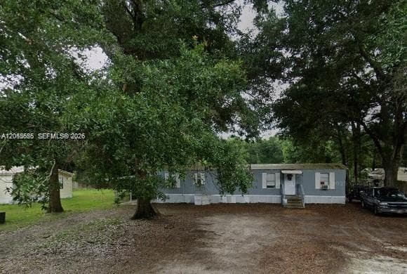 6904 SW 85th PL, Ocala FL 34476