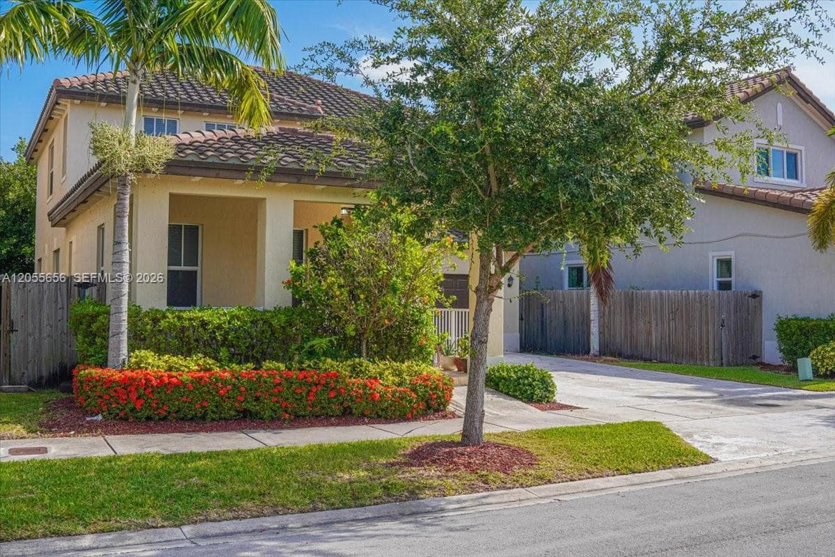 11741 SW 243rd St, Homestead FL 33032 photo 3