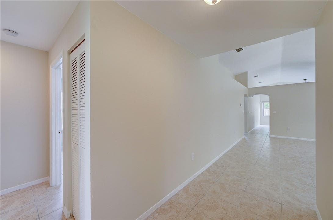13348 NW 13TH Street, Sunrise FL 33323 photo 5