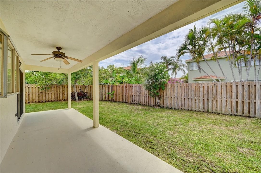 13348 NW 13TH Street, Sunrise FL 33323 photo 4