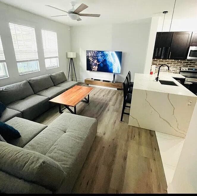 533 NE 3rd Avenue # 148, Fort Lauderdale FL 33301 photo 2