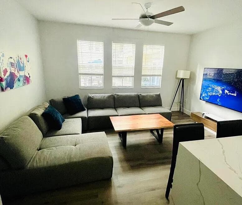 533 NE 3rd Avenue # 148, Fort Lauderdale FL 33301 photo 3