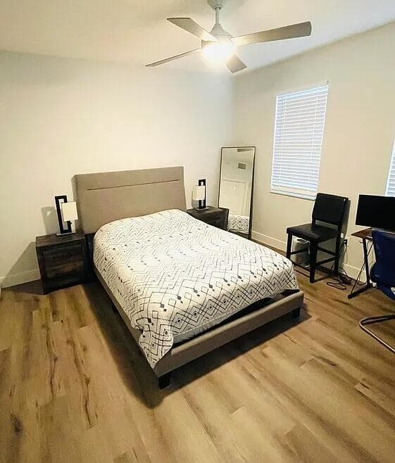 533 NE 3rd Avenue # 148, Fort Lauderdale FL 33301 photo 5