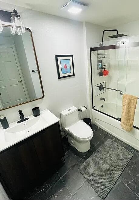 533 NE 3rd Avenue # 148, Fort Lauderdale FL 33301 photo 4