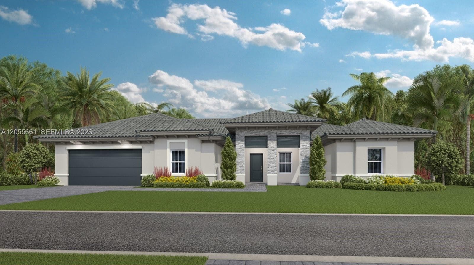 27370 SW 159 AVE, Miami FL 33031