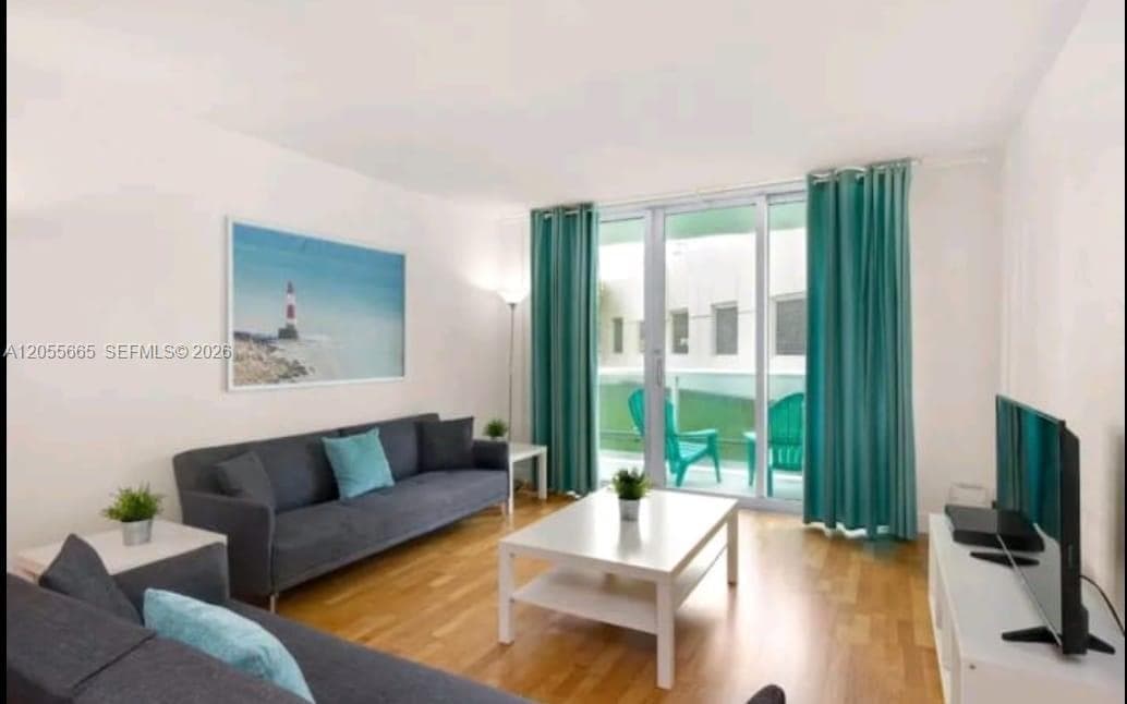 3901 S Ocean Dr # 2Z, Hollywood, FL 33019 photo 2