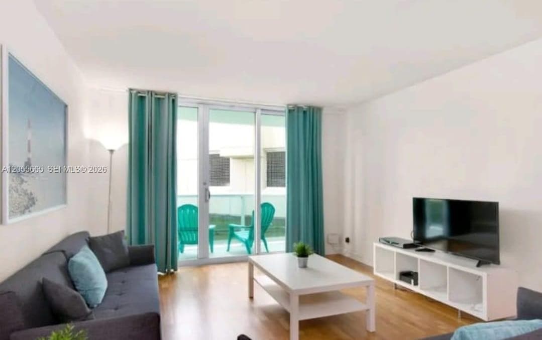 3901 S Ocean Dr # 2Z, Hollywood, FL 33019 photo 3