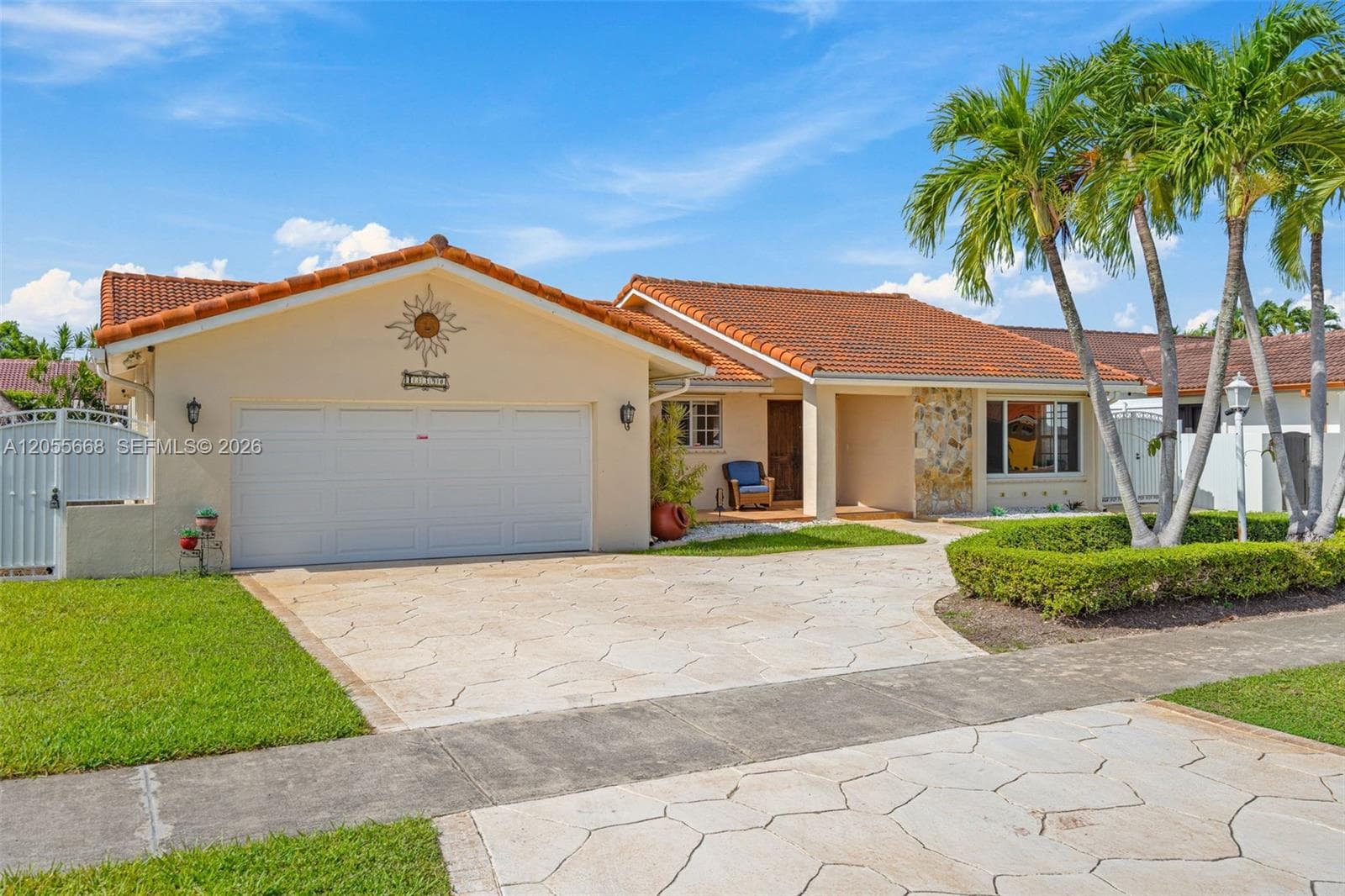 13390 SW 1st St, Miami FL 33184 photo 2
