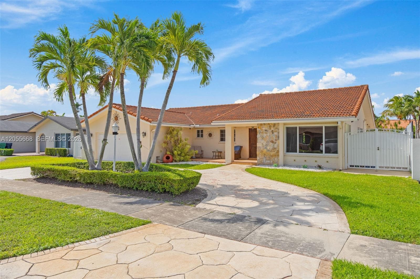 13390 SW 1st St, Miami FL 33184 photo 3