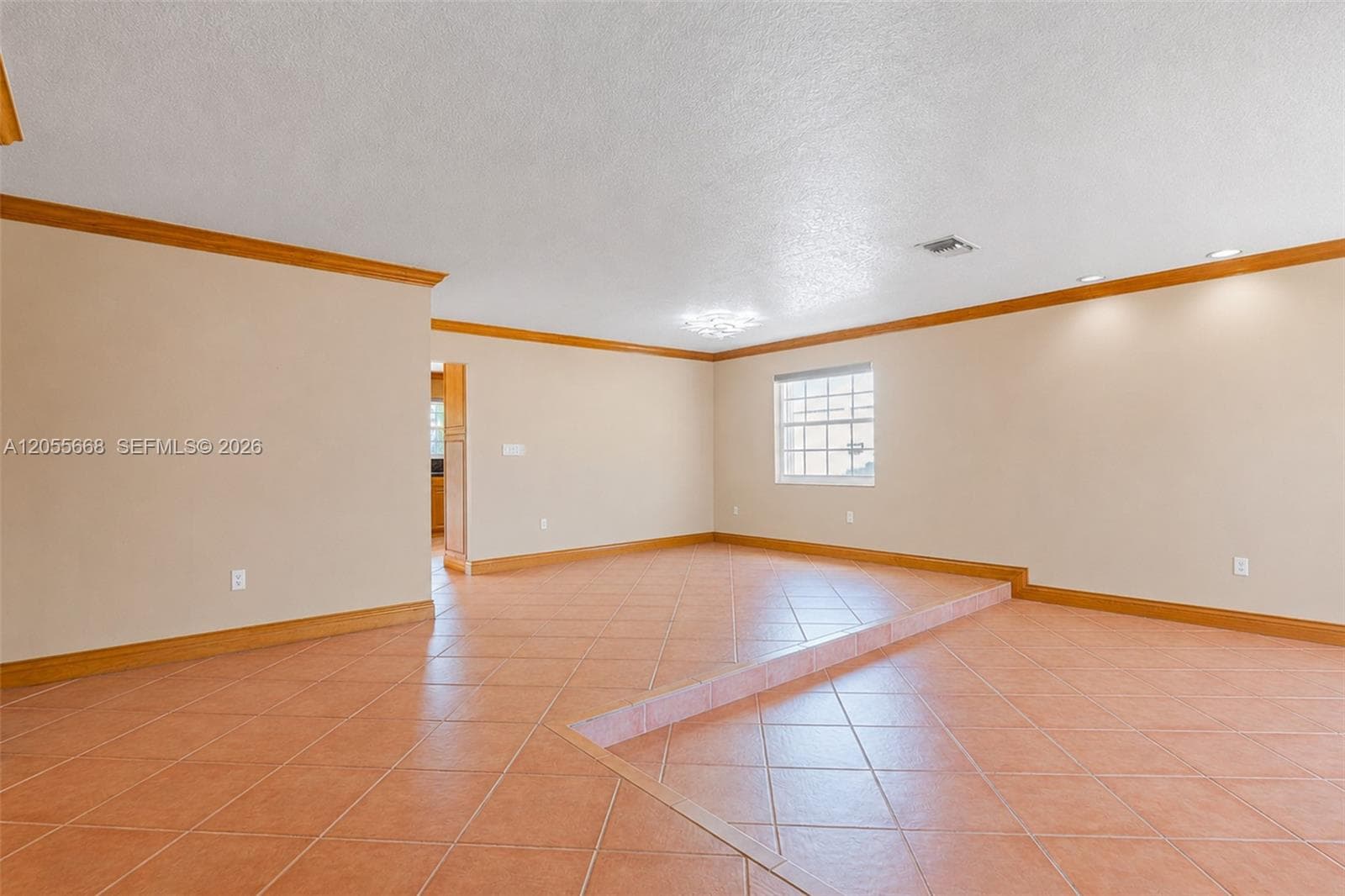 13390 SW 1st St, Miami FL 33184 photo 5