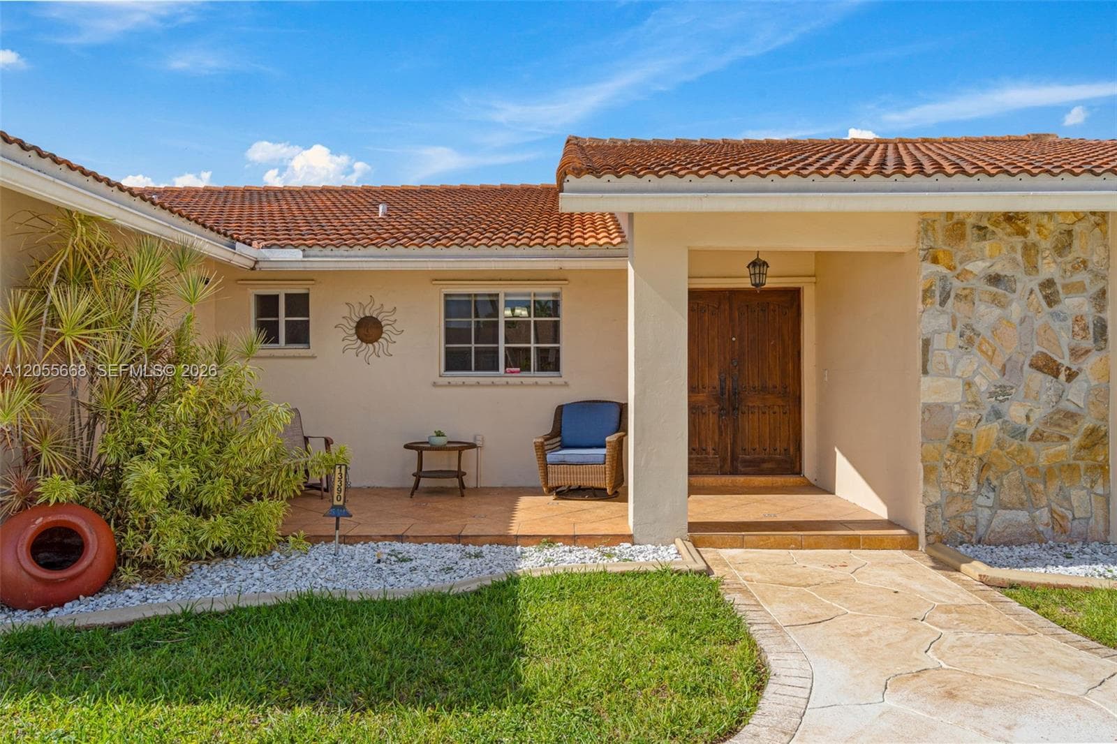 13390 SW 1st St, Miami FL 33184 photo 4