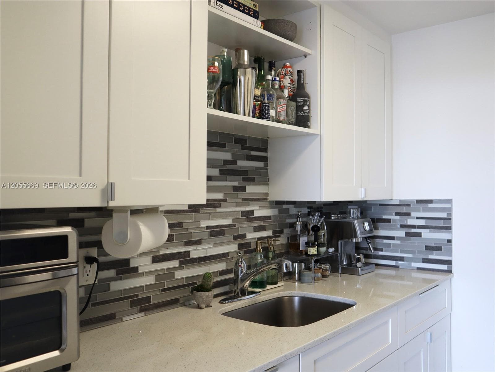 2350 NE 135th St # 607, North Miami FL 33181 photo 5