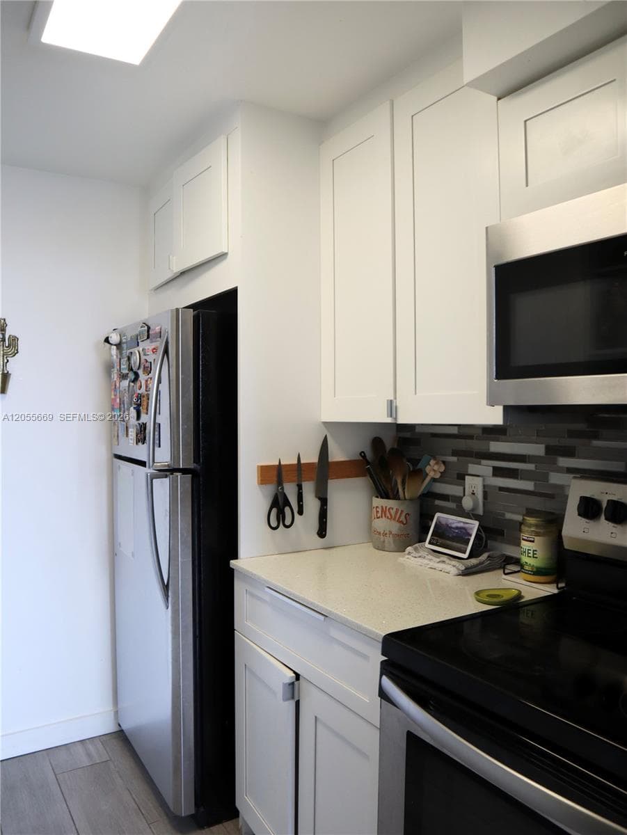 2350 NE 135th St # 607, North Miami FL 33181 photo 4