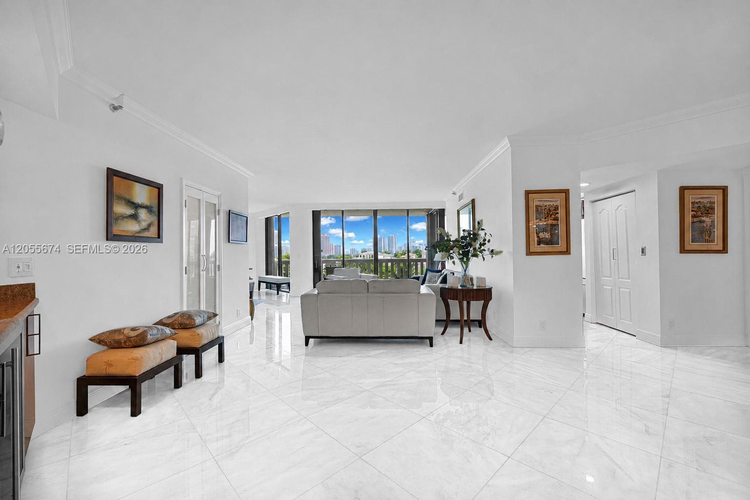 3000 Island Blvd # 505, Aventura FL 33160 photo 5