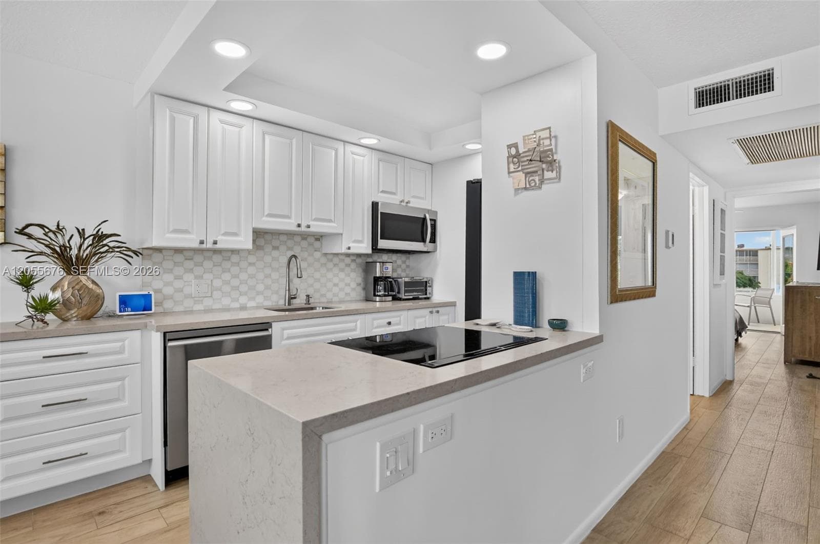 3052 Guildford C # 3052, Boca Raton FL 33434 photo 2